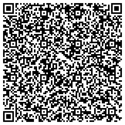 QR-код с контактной информацией организации ООО "Онлайнтурс" Нагатино - Садовники