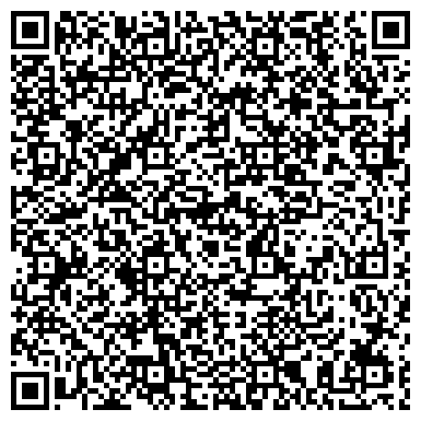 QR-код с контактной информацией организации ИП Дом быта на Щелковской