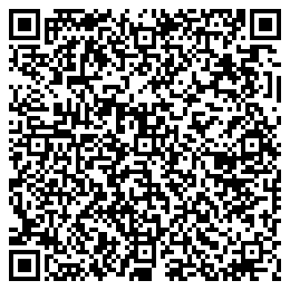 QR-код с контактной информацией организации ООО VipAuto
