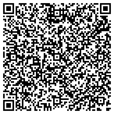QR-код с контактной информацией организации ООО Солтридэпром