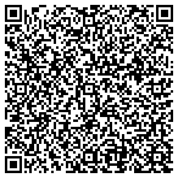 QR-код с контактной информацией организации ООО Интернет-магазин Мегашуз