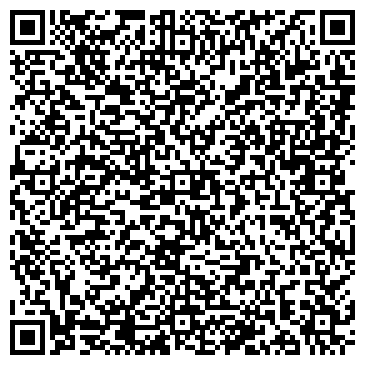 QR-код с контактной информацией организации ООО Кубань Сплит