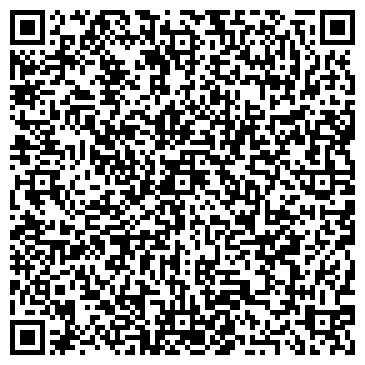 QR-код с контактной информацией организации ООО Эко Газон