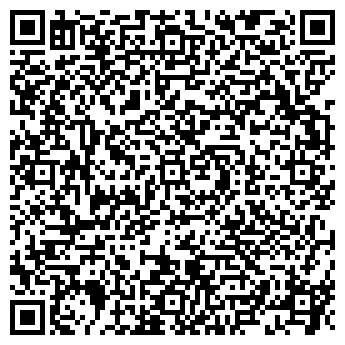 QR-код с контактной информацией организации ИП Самцов С.В