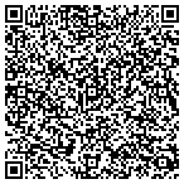 QR-код с контактной информацией организации ООО Империя Перил
