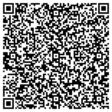 QR-код с контактной информацией организации ООО Стоматологическая клиника "Раддент"