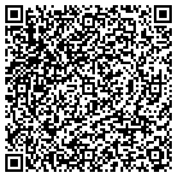 QR-код с контактной информацией организации ООО Территория Чистоты