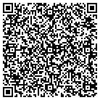 QR-код с контактной информацией организации ООО Липсельводстрой