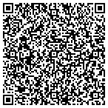 QR-код с контактной информацией организации ООО БауПартнер