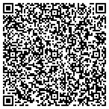 QR-код с контактной информацией организации ООО Субару Мотор