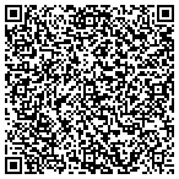 QR-код с контактной информацией организации ООО Продажа Полимеров
