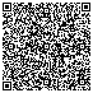 QR-код с контактной информацией организации ООО Альфа - мастер