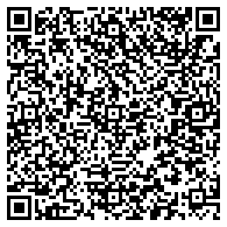 QR-код с контактной информацией организации ООО Speed Masters