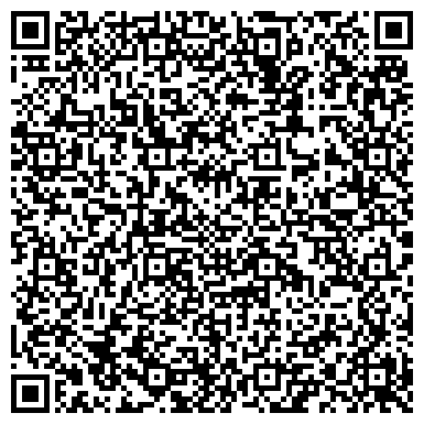 QR-код с контактной информацией организации ООО Л1 Строительная компания № 1