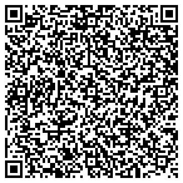 QR-код с контактной информацией организации ООО АгроСеть