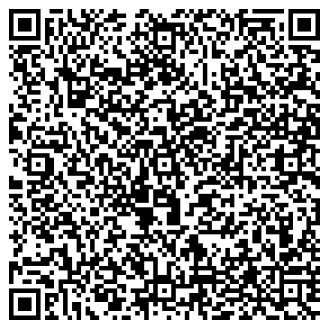 QR-код с контактной информацией организации ООО Мебельные технологии "ЮГ"