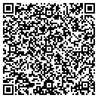 QR-код с контактной информацией организации ООО МА