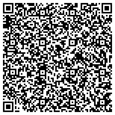QR-код с контактной информацией организации ООО "Аксеум" пункты выдачи в г. Краснодар