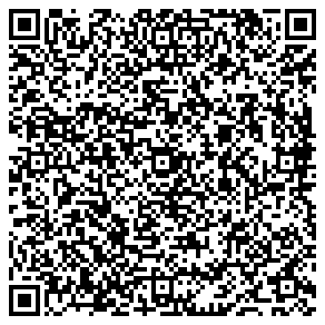 QR-код с контактной информацией организации ООО Агентство «Сфера недвижимости»