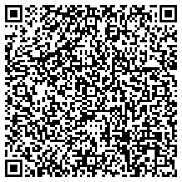 QR-код с контактной информацией организации ООО МебельЭксперт