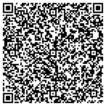 QR-код с контактной информацией организации ООО Купи Сплит