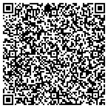 QR-код с контактной информацией организации ООО Альпика