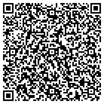QR-код с контактной информацией организации ООО Окант & К