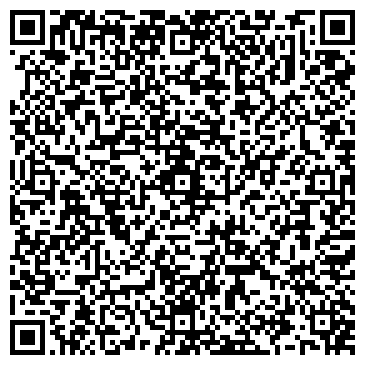 QR-код с контактной информацией организации АНОО ДПО Центр ППК ТДК