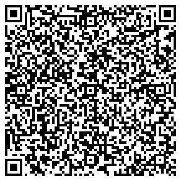 QR-код с контактной информацией организации ООО Швейная фабрика "ИвАссорти"