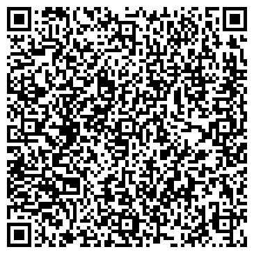 QR-код с контактной информацией организации ООО Текстиль Трейд