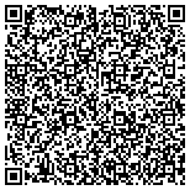 QR-код с контактной информацией организации ООО "Центр Размещения Рабочих" Люберцы