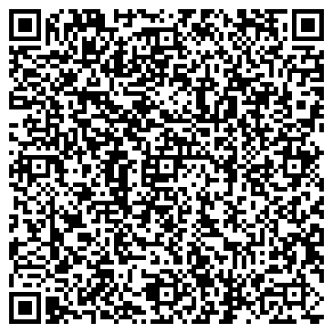 QR-код с контактной информацией организации ООО Moswind