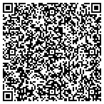 QR-код с контактной информацией организации ИП Horeca - mall