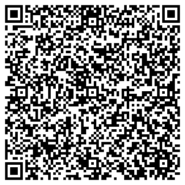 QR-код с контактной информацией организации ООО Русбизнеспроект