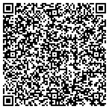 QR-код с контактной информацией организации ЧСУП ВекАвто