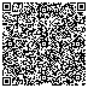QR-код с контактной информацией организации ООО Такелаж Люкс
