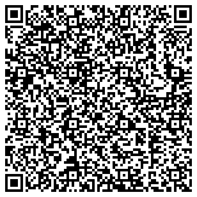 QR-код с контактной информацией организации ООО Сервисный центр "Maytag"