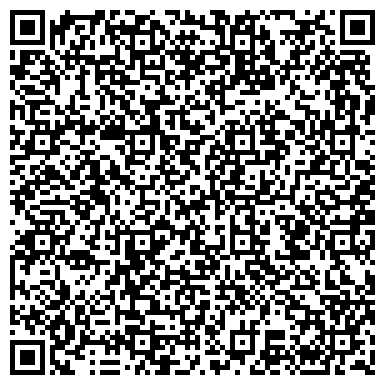 QR-код с контактной информацией организации ООО Столярная мастерская "Royal Wood"