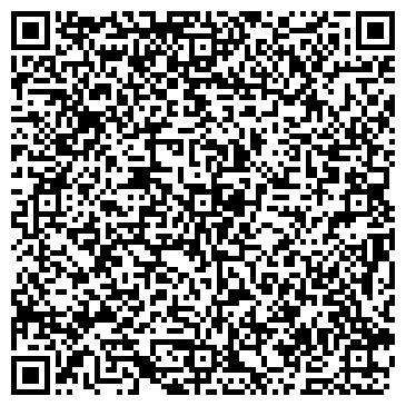 QR-код с контактной информацией организации ИП ТЕНТплюс