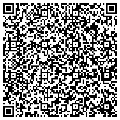 QR-код с контактной информацией организации ООО Деревянные дома Сибири