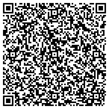 QR-код с контактной информацией организации ООО Типография "GoldFlyer"