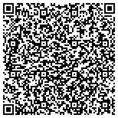 QR-код с контактной информацией организации ООО Новая Техническая Компания