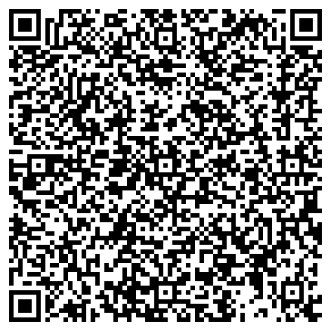 QR-код с контактной информацией организации ООО Санаторий Берёзка