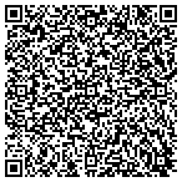 QR-код с контактной информацией организации ООО Торговый дом "Ингрия"
