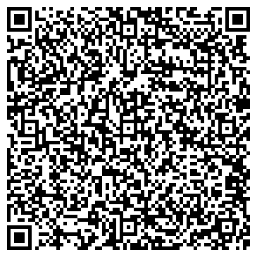 QR-код с контактной информацией организации ООО СевЗапЭнерджи