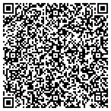 QR-код с контактной информацией организации ООО Купи - купе