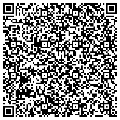 QR-код с контактной информацией организации ООО 501 Новостройка от застройщика