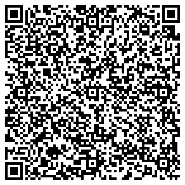 QR-код с контактной информацией организации ООО Премюэль