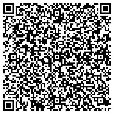 QR-код с контактной информацией организации ООО Такелаж Сервис