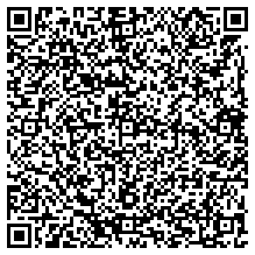 QR-код с контактной информацией организации ООО Континент -Снаб